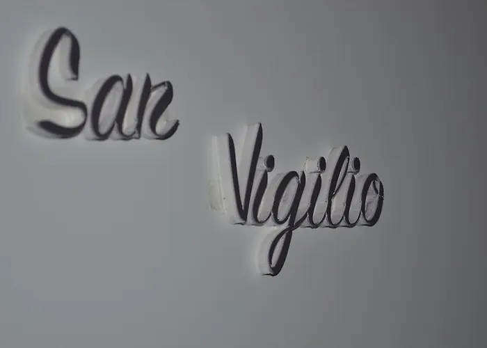 Bed & Breakfast In Centro Glam Bergamo