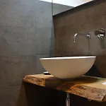 Bed and breakfast In Centro Glam 3*