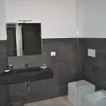 Bed and breakfast In Centro Glam