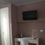 Bed and breakfast In Centro Glam Bérgamo