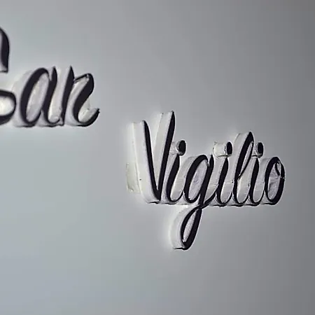Bed & Breakfast In Centro Glam Bergamo