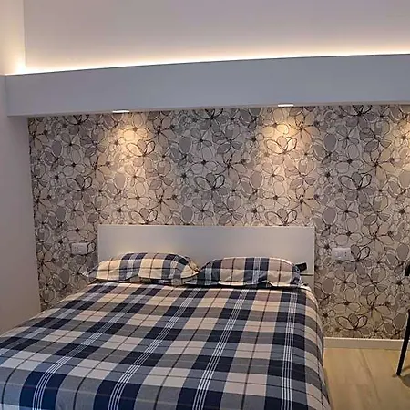 In Centro Glam Bed & Breakfast 3*