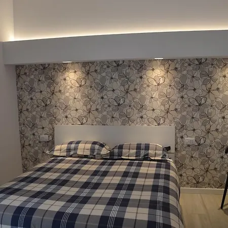 In Centro Glam Bergamo