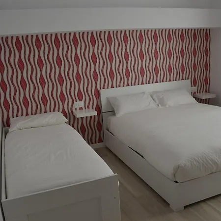 In Centro Glam Bergamo