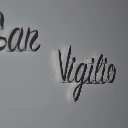 Bed & Breakfast In Centro Glam Bergamo