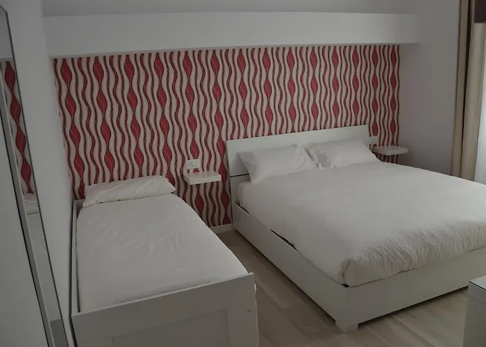 In Centro Glam Bergame